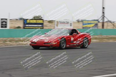 media/Jun-01-2025-CalClub SCCA (Sun) [[eae223c5dd]]/Group 4/Race (Front Straight)/